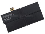 Replacement Battery for Microsoft Surface Pro X