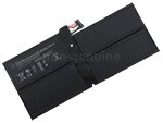 Replacement Battery for Microsoft G3HTA061H
