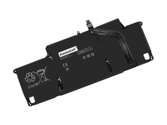 long life Microsoft G3HTA077H battery