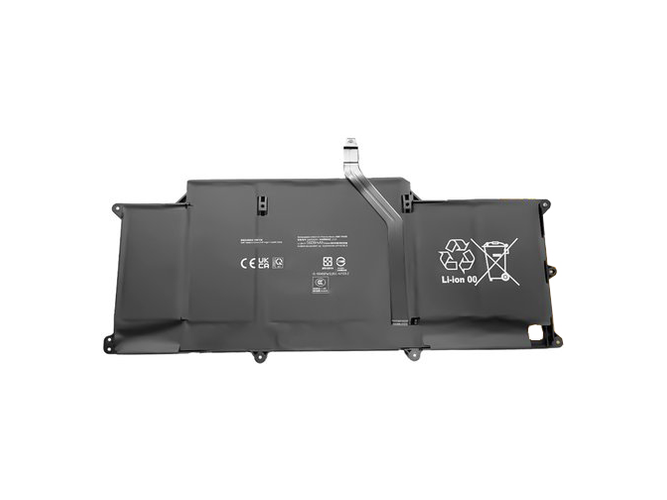 long life Microsoft Surface Laptop 7th Edition 2108 battery
