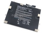 long life Microsoft cintiq companion 2 battery