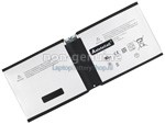 Replacement Battery for Microsoft Surface RT2 1572 10.6 Inch