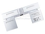 Replacement Battery for Microsoft Surface Book 13.5 Inch