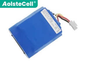 long life Midea BP21620J battery