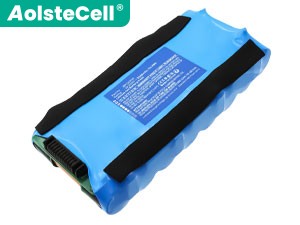 long life Midea BP22225B battery