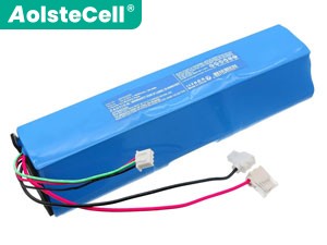 long life Midea BP22240A battery