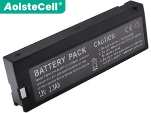 long life Mindray PM-8000EXPRESS battery