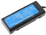 long life Mindray iMEC8 Vet Monitor battery