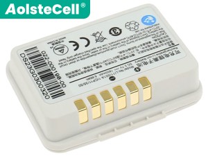 long life Mindray 02290 battery