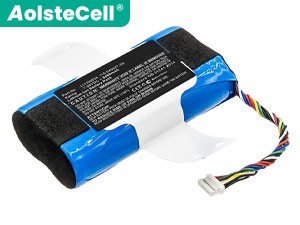 long life Mindray Li12i003A battery