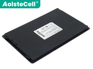 long life Mindray MP3543R battery