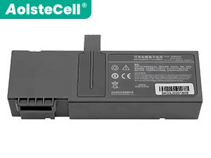 long life Mindray BeneFusion SP5 battery