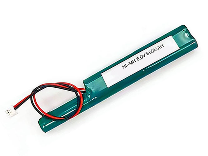 long life Mitutoyo SJ210 battery
