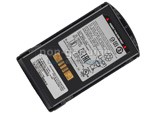 long life Motorola 82-000012-02 battery