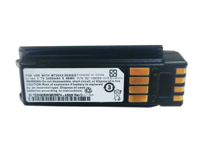 long life Motorola KT-BTYMT-01R battery