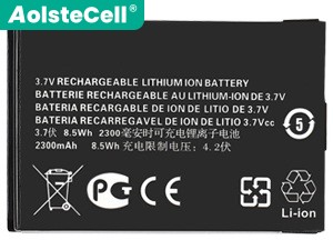long life Motorola PMNN4468A battery