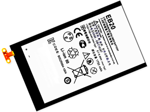 long life Motorola EB20 battery