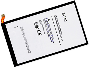 long life Motorola Droid Ultra XT1080 battery