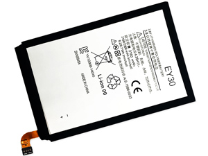 long life Motorola X 2nd Gen battery