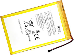 long life Motorola G 3rd Gen battery