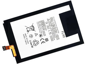 long life Motorola X 3a dual battery