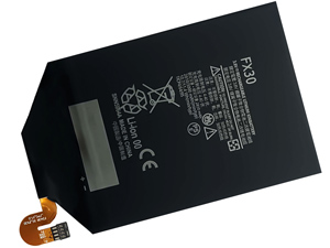 long life Motorola FX30 battery