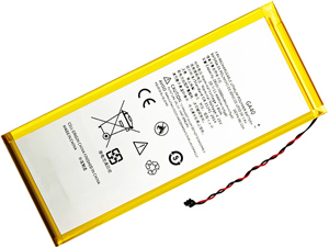 long life Motorola G4 Plus battery