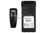 long life Motorola HNN9013A battery