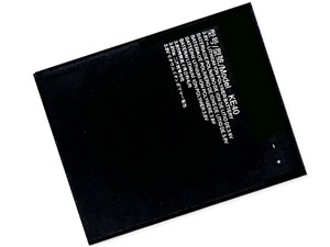 long life Motorola E6 battery