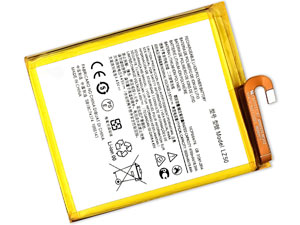 long life Motorola ONE 5G battery