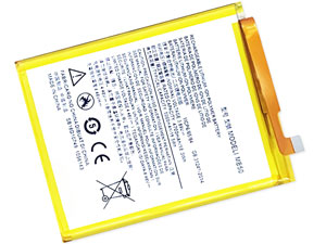 long life Motorola EDGE 2021 battery