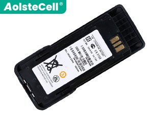 long life Motorola NNTN8359A battery