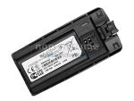 long life Motorola RMU2080 battery