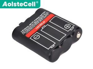 long life Motorola T82 battery