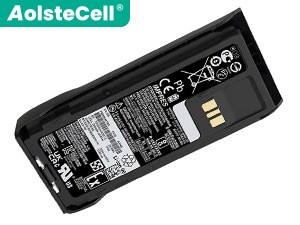 long life Motorola R7 battery