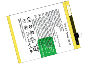 long life Motorola G84 5G battery