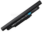 long life MSI BTY-M46 battery