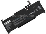 long life MSI Modern 15 A11MU-654 battery