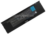 long life MSI BTY-S3A battery