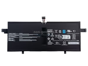 long life MSI MS-13P3 battery