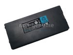 long life MSI 4661140 battery