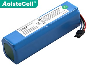 long life NARWAL BP4S2PPM5D battery