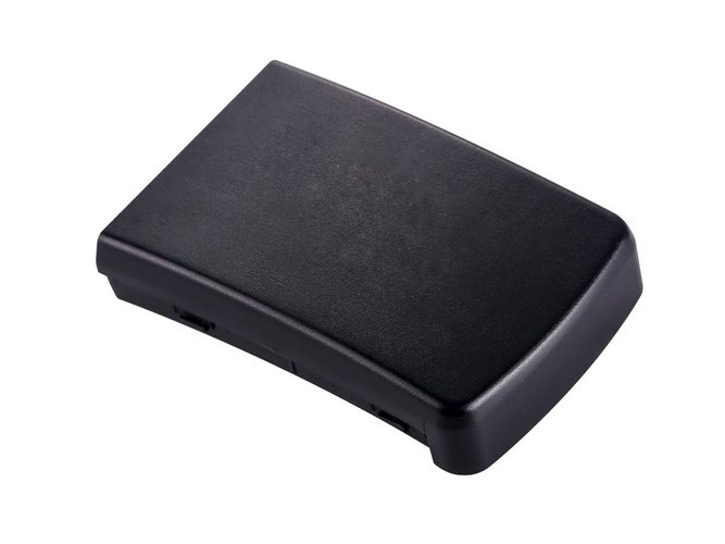 long life NE BT-L1 battery