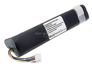 long life Neato Robotic D8 battery