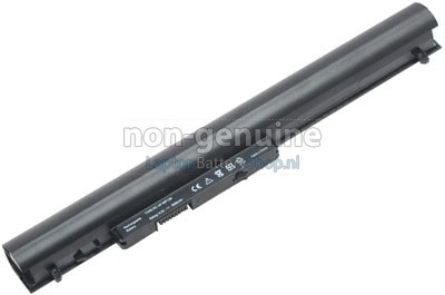 2200mAh NEC PC-VP-WP139 battery replacement