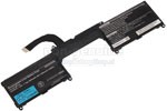 Replacement Battery for NEC PC-VP-BP114