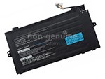 long life NEC PC-VP-BP144(3ICP5/54/90) battery