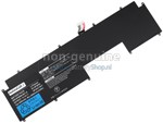Replacement Battery for NEC PC-VP-BP93