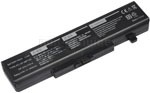 Replacement Battery for NEC PC-LE150R1W