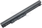 Replacement Battery for NEC PC-LE150T2W